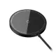Baseus W529 Wireless Charging Pad (mini3)